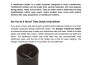 write engaging SEO friendly content for your affiliate and educational blog